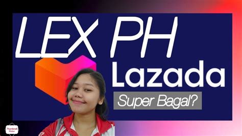 meycauayan lex ph|Lazada .